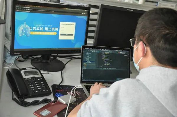 6686体育官网- 朗斯启用AI训练系统，科技助力备战  