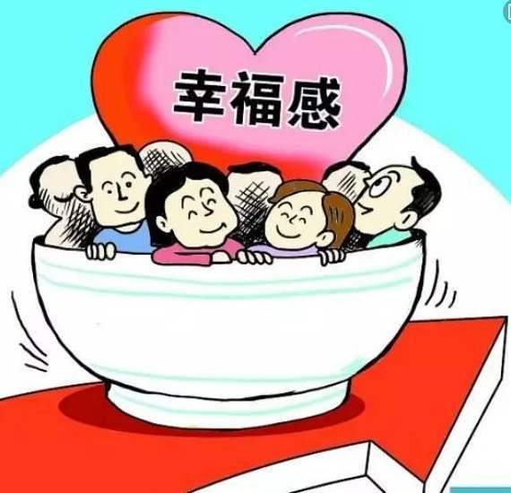 6686体育平台- 尼斯医疗团队创新疗法，助力伤员提前复出  