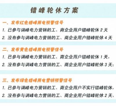 6686体育平台- 联盟推行新规限制负荷管理，球星轮休遭严控